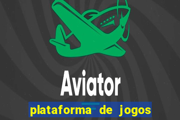 plataforma de jogos da jojo todynho